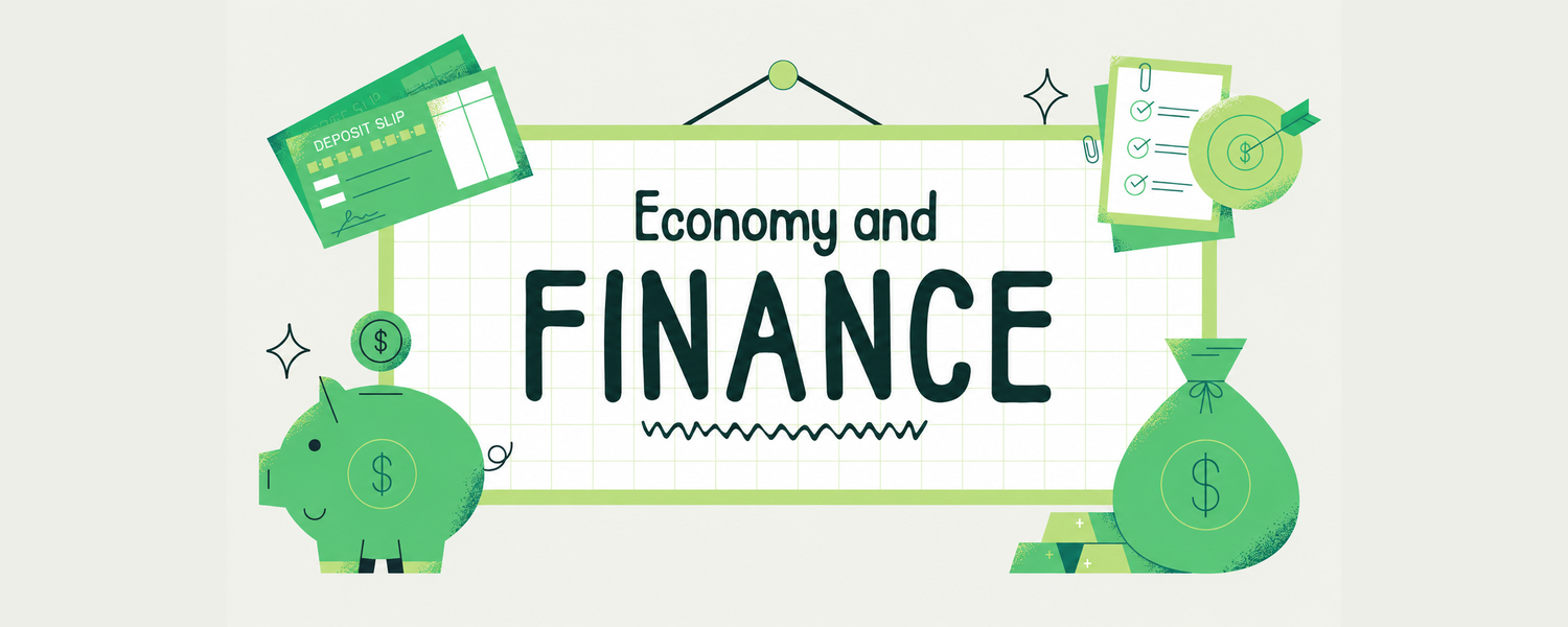 Economy_and_Finance_1600x600_fit
